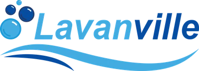 Lavanville Logo
